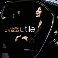 Juliette Gréco – Utile