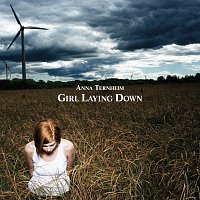 Anna Ternheim – Girl Laying Down