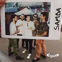 Lagum – Samba