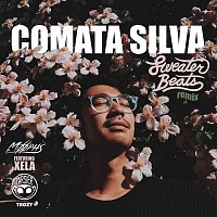 Moophs – Comata Silva (feat. Xela) [Sweater Beats Remix]