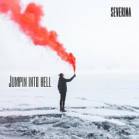 Severina – Jumpin into hell