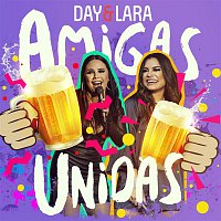 Day e Lara – Amigas unidas (Ao vivo)
