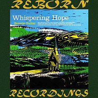 Whispering Hope (HD Remastered)