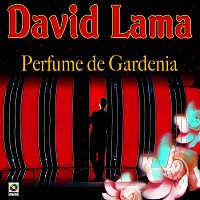 Perfume De Gardenia