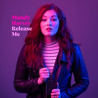 Mandy Harvey – Release Me