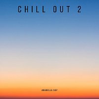 Chill out 2