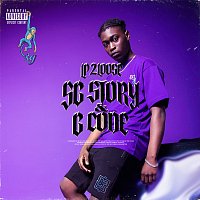 Lp2Loose – SG Story & G-Code