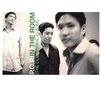P.O.P – In The Room