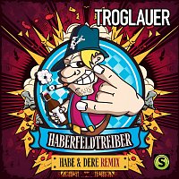Troglauer – Haberfeldtreiber [Habe & Dere Remix]