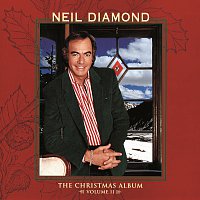 Neil Diamond – The Christmas Album: Volume II