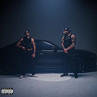 Fly Lo, Mike G – Lebron