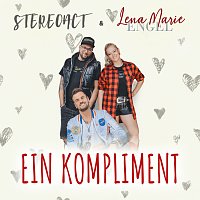 Stereoact, Lena Marie Engel – Ein Kompliment