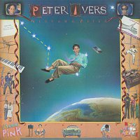 Peter Ivers – Nirvana Peter