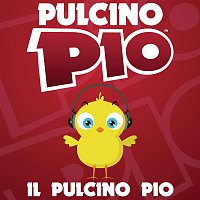 Pulcino Pio – Il Pulcino Pio (Radio edit)