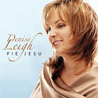 Denise Leigh, Slovak Radio Symphony Orchestra, Leo Siberski – Pie Jesu