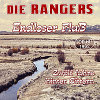 Die Rangers – Endloser Fluß / Zwölf Jahre hinter Gittern