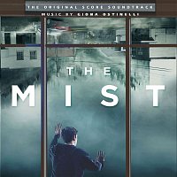 Giona Ostinelli – The Mist (The Original Score Soundtrack) [Live]