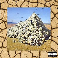 $uicideboy$ – KILL YOURSELF Part XIV: The Vulture Saga