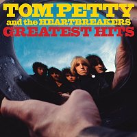 Tom Petty and the Heartbreakers – Greatest Hits