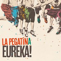 La Pegatina – Eureka!