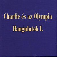 Charlie es az Olympia – Hangulatok 1