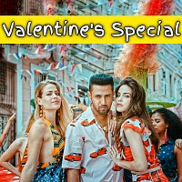 Jass Manak, Ranu Mondal, Sidhu Moose Wala, Ammy Virk, Jasmine Sandlas, Amrit Maan – Valentine’s Special (feat. Ranu Mondal , Sidhu Moose Wala , Ammy Virk , Jasmine Sandlas , Amrit Maan , Karan Aujla , Hardy Sandhu & R. Nait)