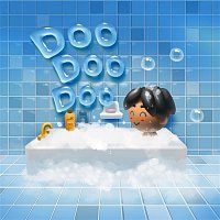 Curtis Waters – Doodoodoo