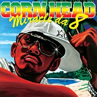 Corn Head – Miracle Da 8