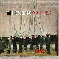 The Sleeping – What It Takes