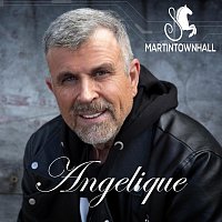 Martin Townhall – Angelique