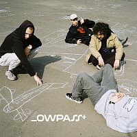 LOWPASS – + EP