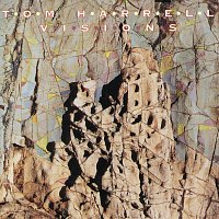 Tom Harrell – Visions