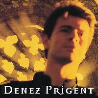 Denez Prigent – Me 'Zalc'h Ennon Ur Fulenn Aour