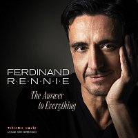 Ferdinand Rennie – The Answer to Everything