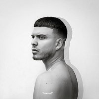 Gonzy – normal