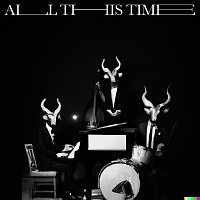 Lambert – All This Time