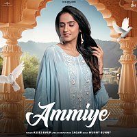Asees Kaur, Sagar, Hunny Bunny – Ammiye
