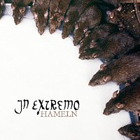 In Extremo – Hameln