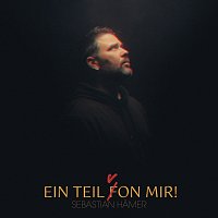 Sebastian Hamer – Ein Teil von mir