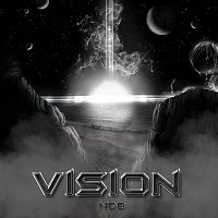 NDB – Vision