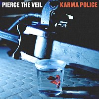 Pierce The Veil – Karma Police