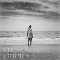 Guido – In Perpetuum