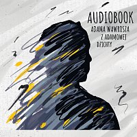 Kapela Lipka – Z Adamowej dzichty - wybór