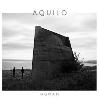 Aquilo – Human