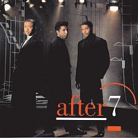 After 7 – After 7