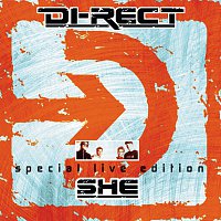 DI-RECT – She