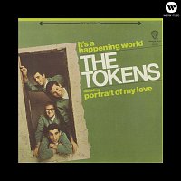 The Tokens – It's A Happening World (Expanded Edition)