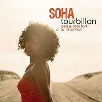 Soha – Tourbillon