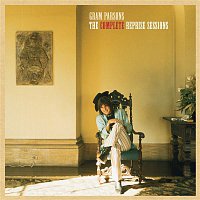 Gram Parsons – The Complete Reprise Sessions