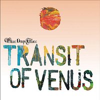 Three Days Grace – Transit Of Venus